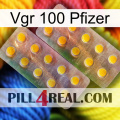 Vgr 100 Pfizer new10